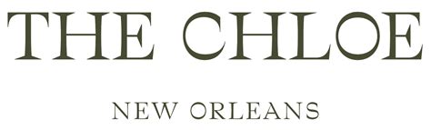 the chloe new orleans hours